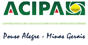 chamada logos