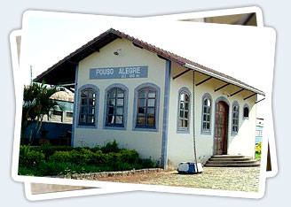 pouso alegre02